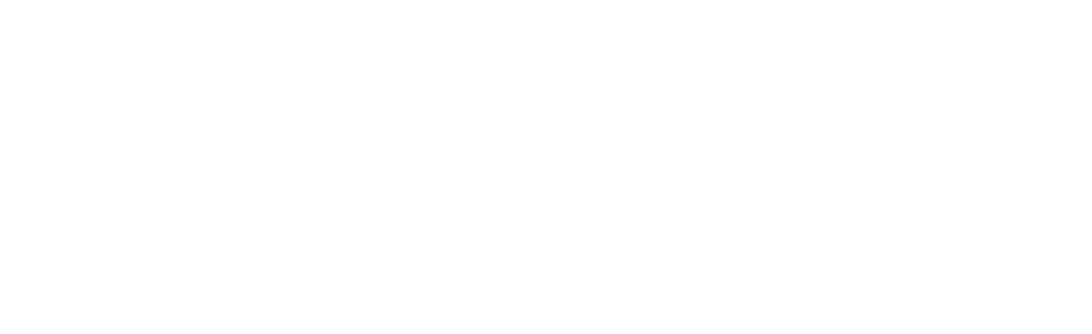dmx rf wristband signal sender