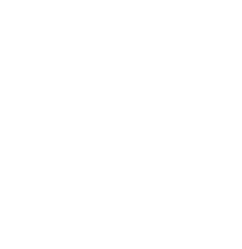 rf wristband with logo