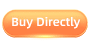 Buy Directly