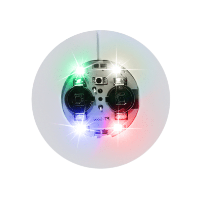 LED Bottle Sticker LED Bottle Sticker