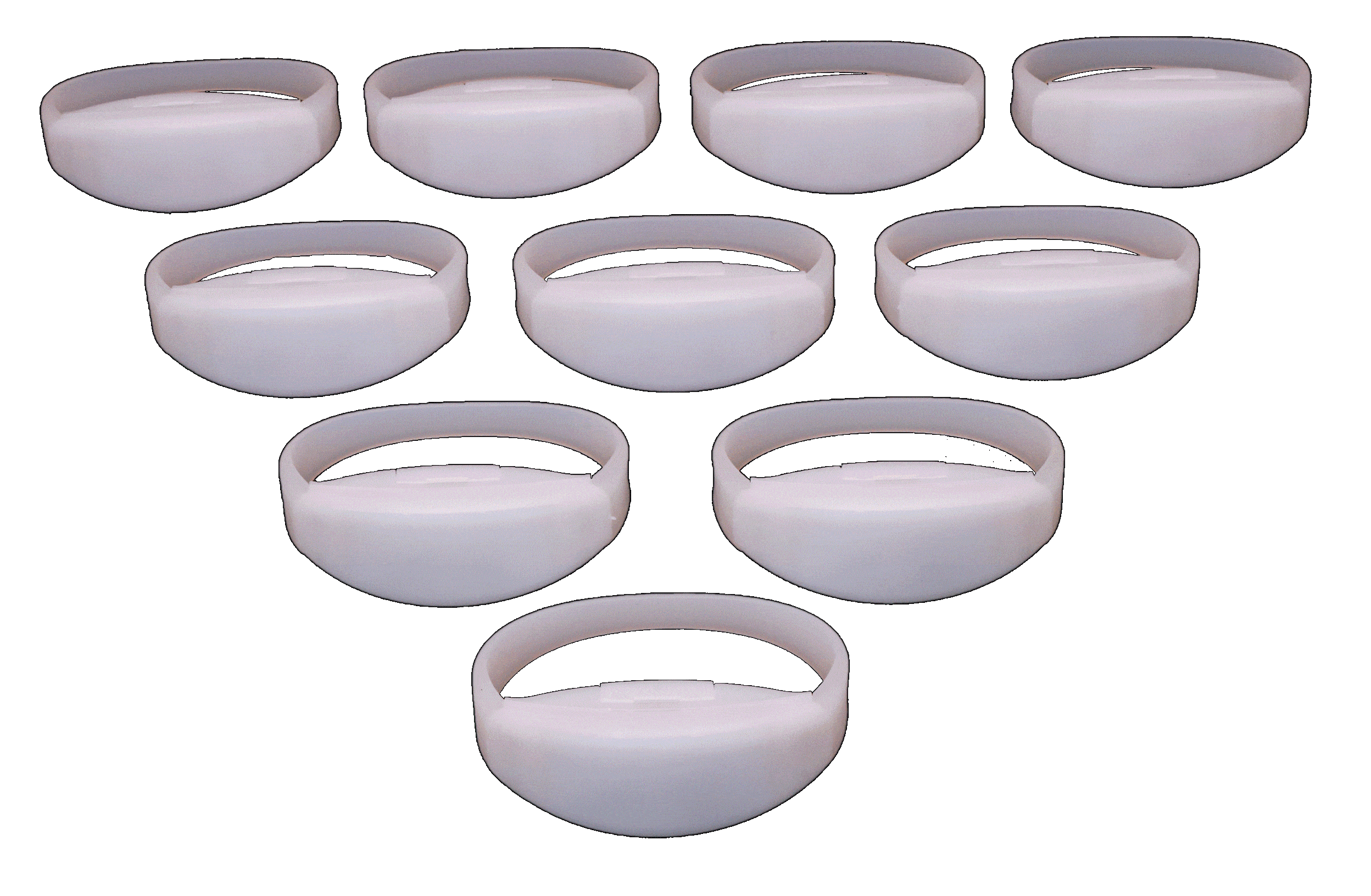 led bracelets led bracelets