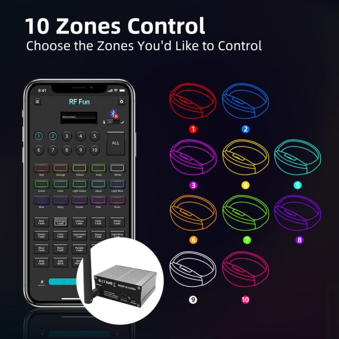 led-bracelet-remote-control-2