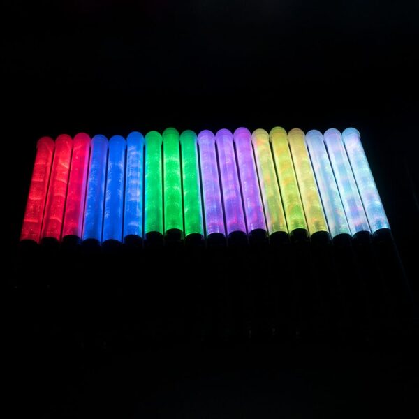 led-sticks-with-remote-control