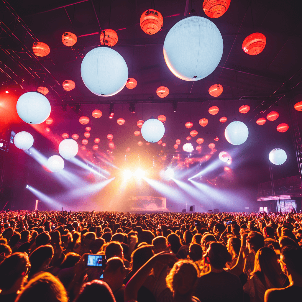 crowd-at-concert-with-led-balls