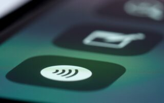 NFC Technology