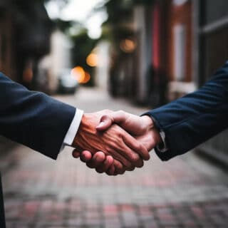 How does GFLAI Serve You and Your Event? 7 GFLAI's service