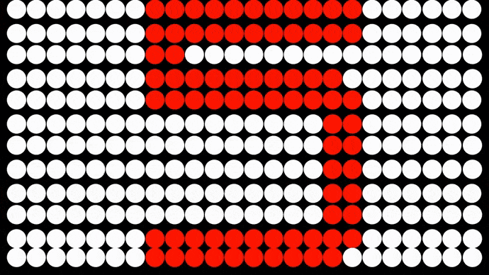 number effects of light stick-min_batch number effects of light stick-min_batch
