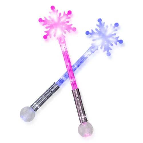 Lightstick
