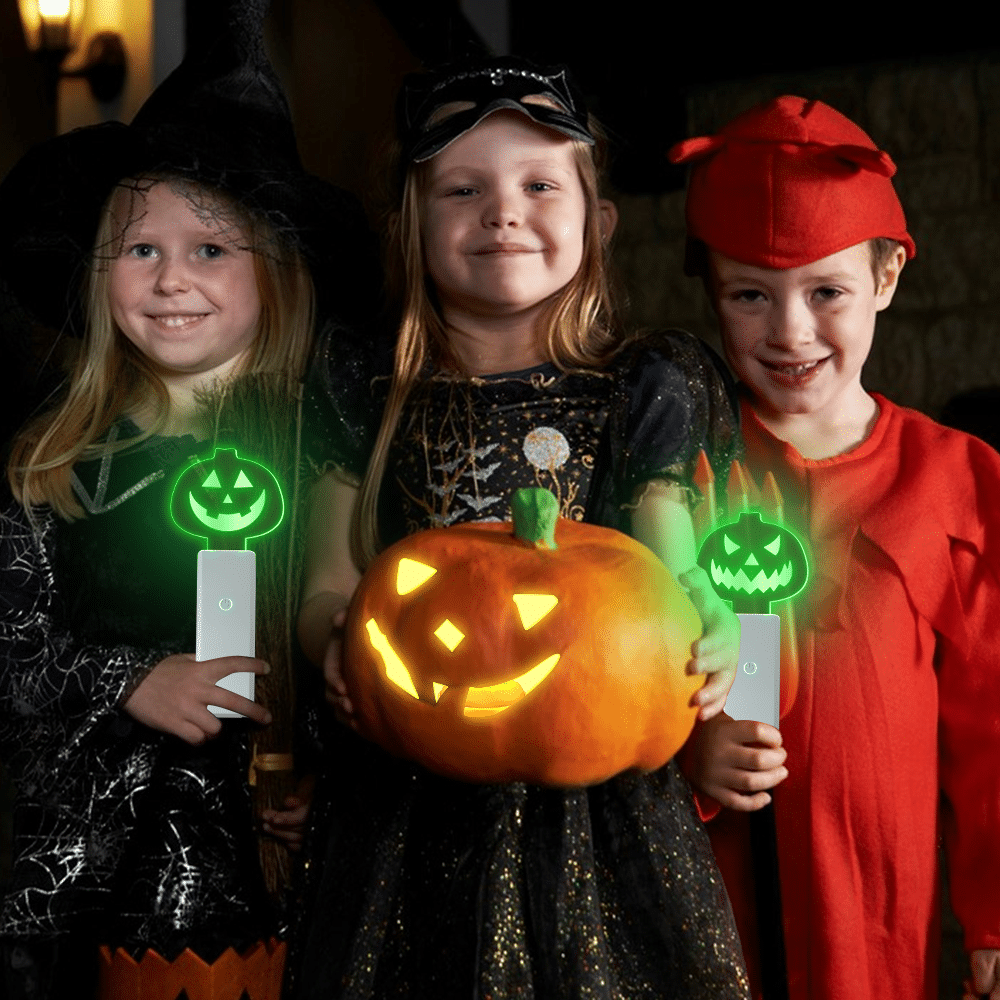 halloween halloween