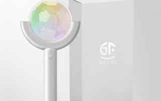 Buying Guide: How to Choose High-Quality Light Sticks 5 OEM lightstick