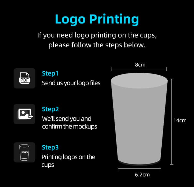 DMX CUPS-英语-250904 6 illuminated led cup