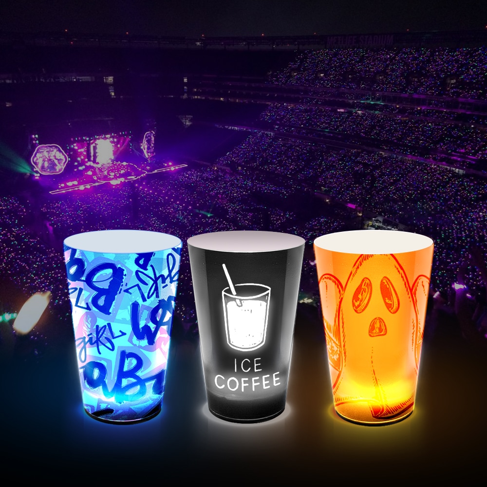 DMX CUPS-英语-250904 7 led cups