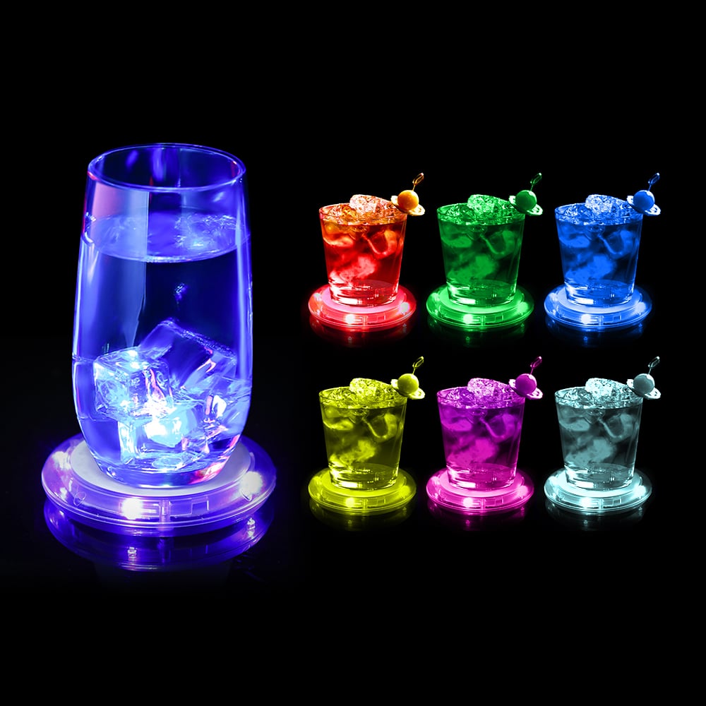 Car Cupholder Coaster Car Cupholder Coaster
