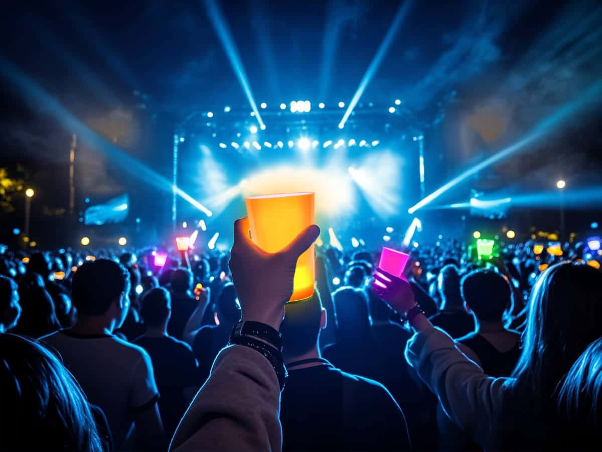 DMX CUPS-英语-250904 4 Light Up Cup
