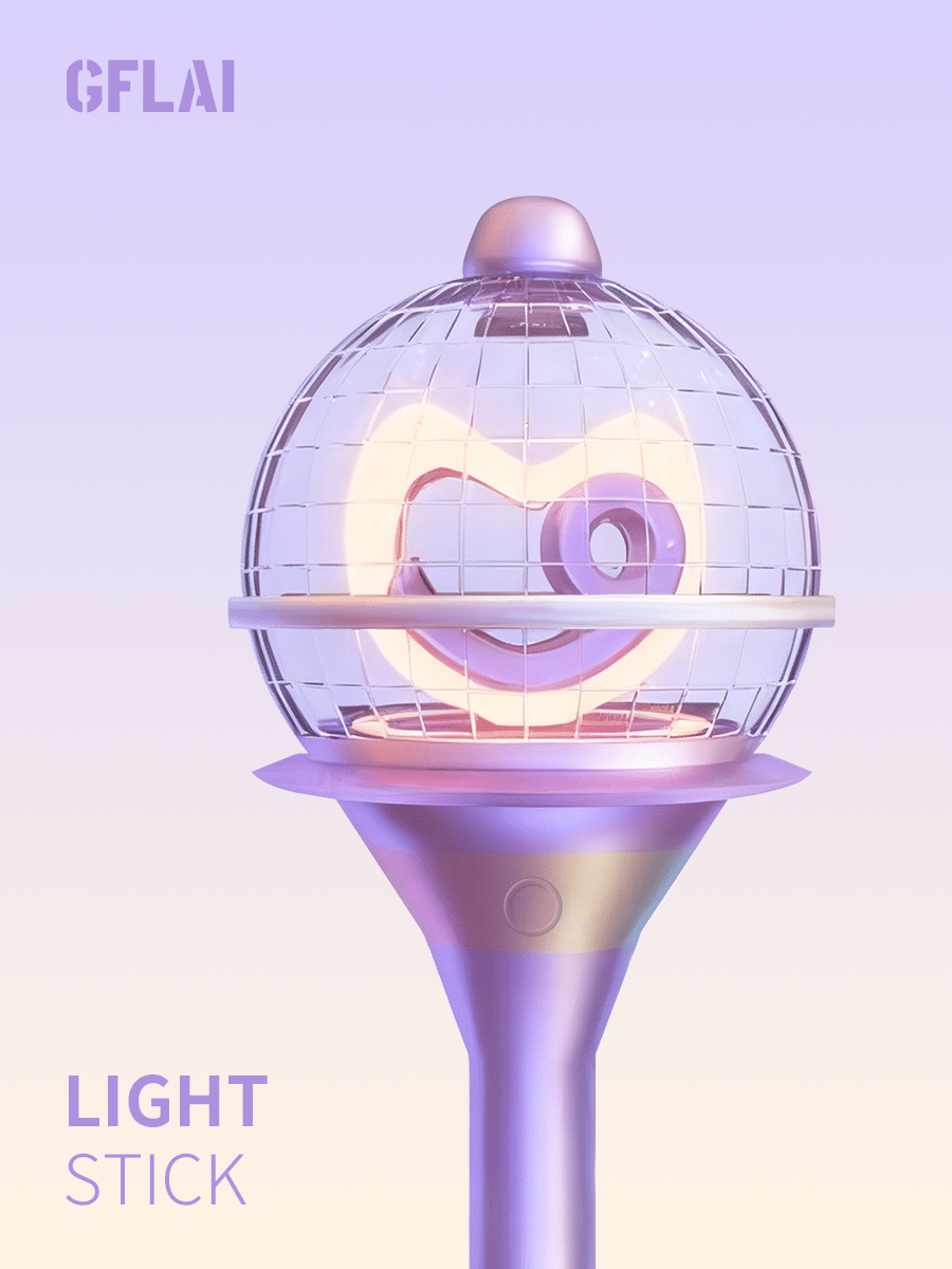 Why Event Organizers Choose Pixel Lightsticks for Large-Scale Concert Shows 5 Technology lightstick