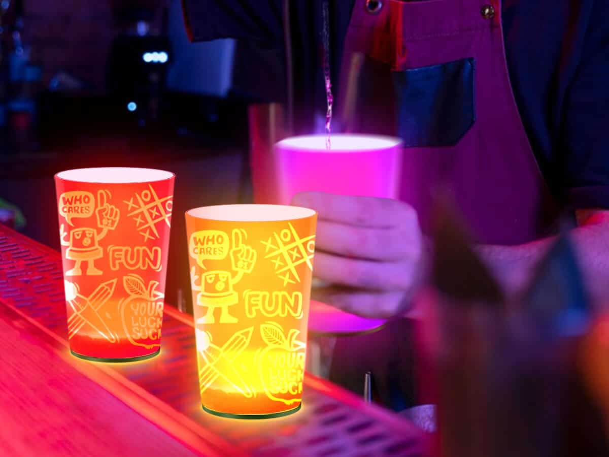DMX CUPS-英语-250904 3 liquid activated led cup