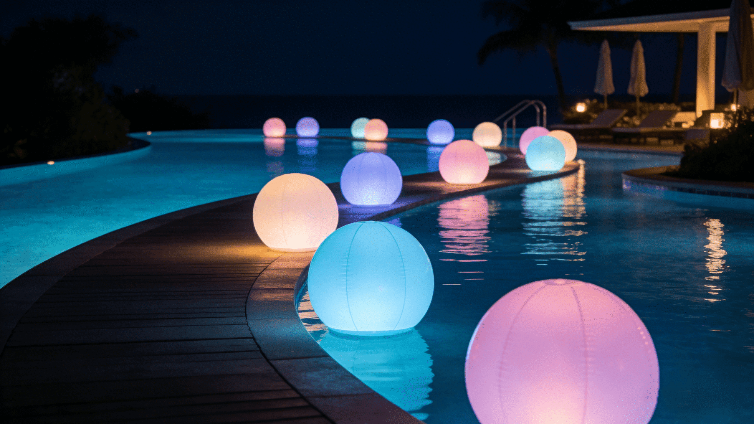 Solar-powered LED Balls Solar powered LED Balls scaled
