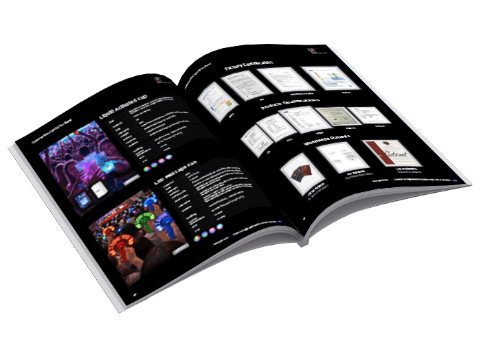 Catalog