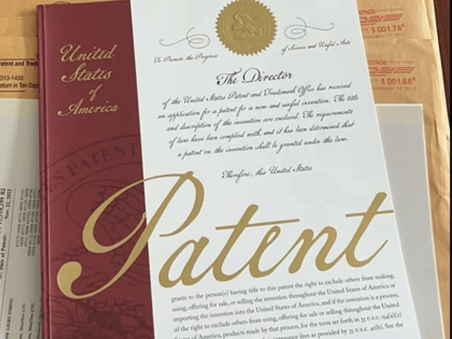 Certificate3 Certificate3