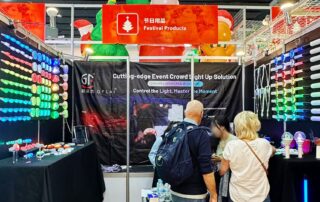 gflai-138th-canton-fair 2 gflai canton fair 2025 exhibition 2