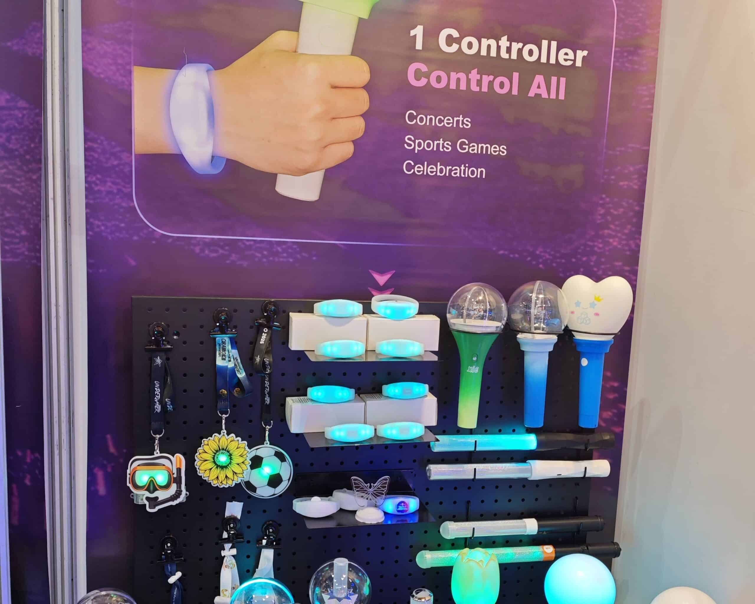 gflai-canton-fair GFLAI