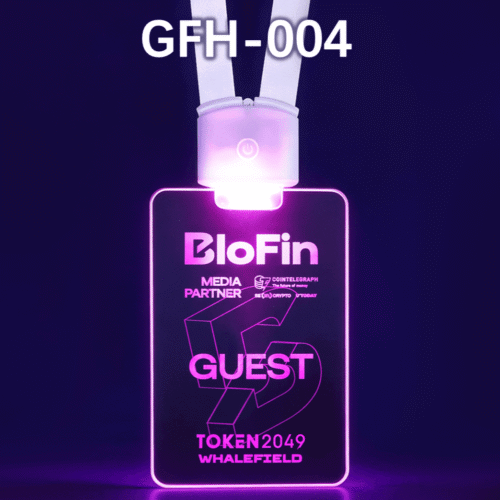 GFH 004